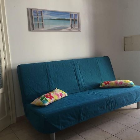 דירות אוסטוני Casa Dolce Casa מראה חיצוני תמונה