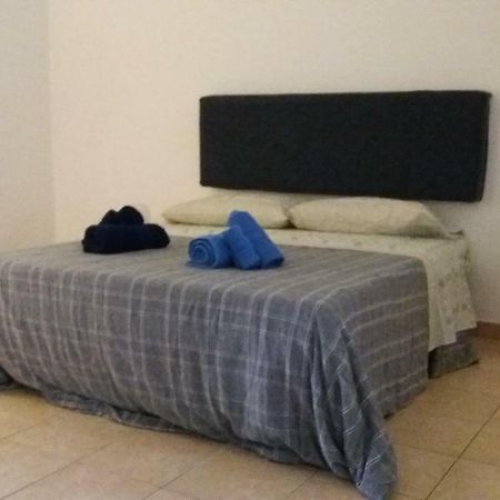 דירות אוסטוני Casa Dolce Casa מראה חיצוני תמונה